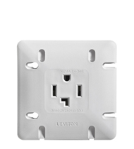 Switches & Wallplates